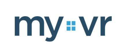 myvr app|MyVR Reviews .
